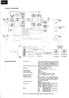 Luxman M-120-A-Schematic 